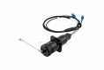 YZC02S-2SC-L1/0.5m-SM