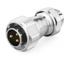 YZ-20-C03PE-03-001