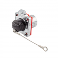 BD-24-J/RJ45/213/SX-43-472