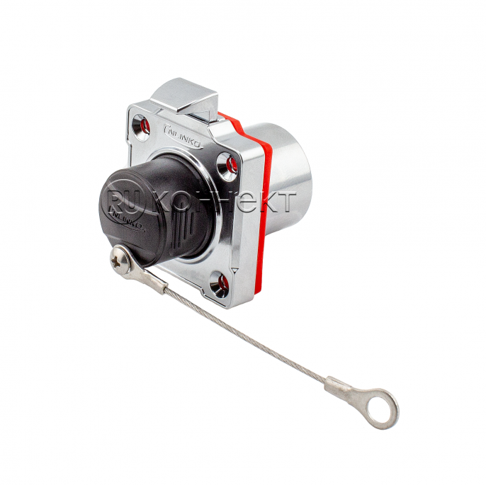 BD-24-J/RJ45/213/SX-43-472