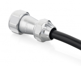 YZ-20-C03PE-03-001
