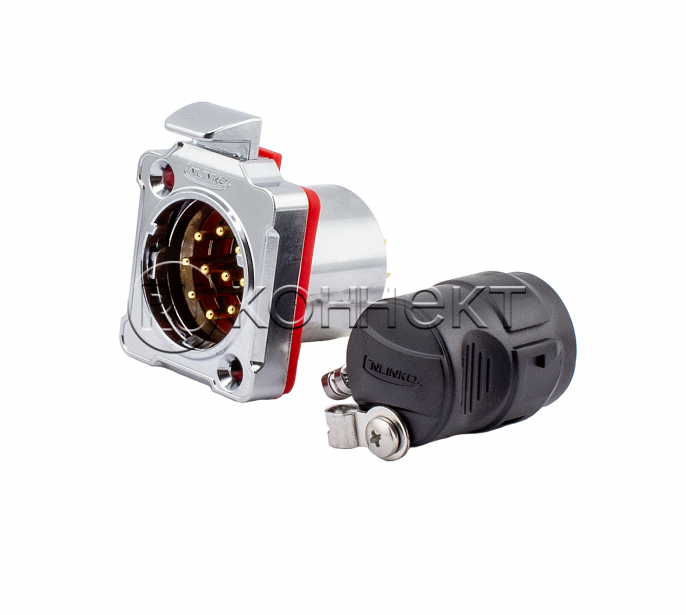 BD-24-C10SX-03-207A