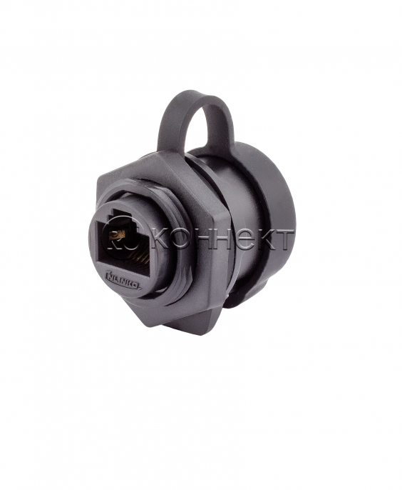 LP-20-J/RJ45/213/SX-42-102