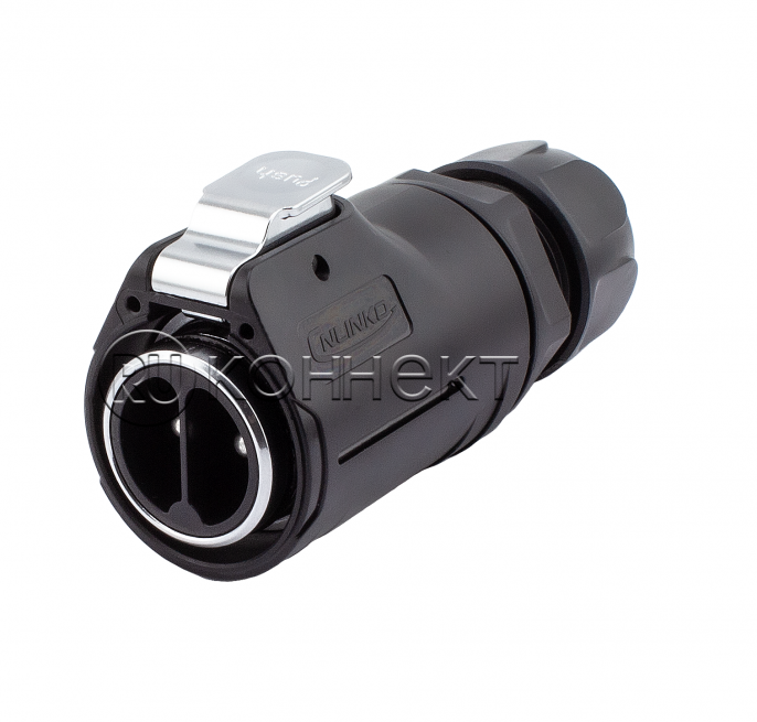 LP-28-C02PE-31-003