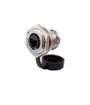 DH-24-J/RJ45/213/SX-43-101