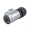 LP-20-J04PE-03-001A