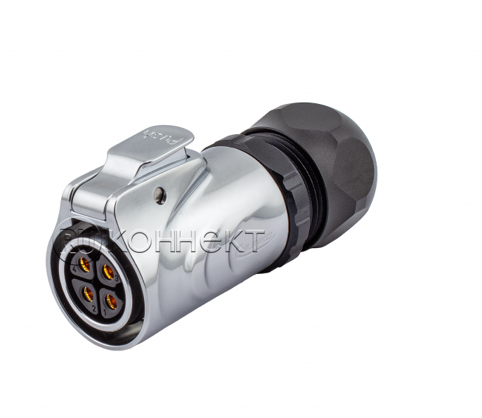 LP-20-J04PE-03-001A