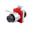 BD-24-J/USB30/213/SX-43-273
