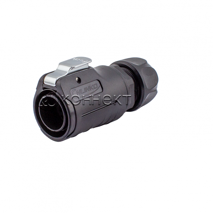 LP-20-C/RJ45/015/PE-42-002