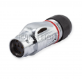 BD-24-J10PE-03-001A