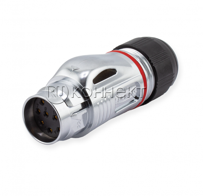 BD-24-J10PE-03-001A