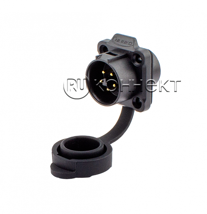 LP-12-C05SX-02-404