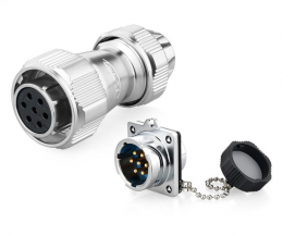 YZ-20-C07SX-03-401