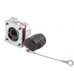 BD-24-J/RJ45/213/SX-43-472