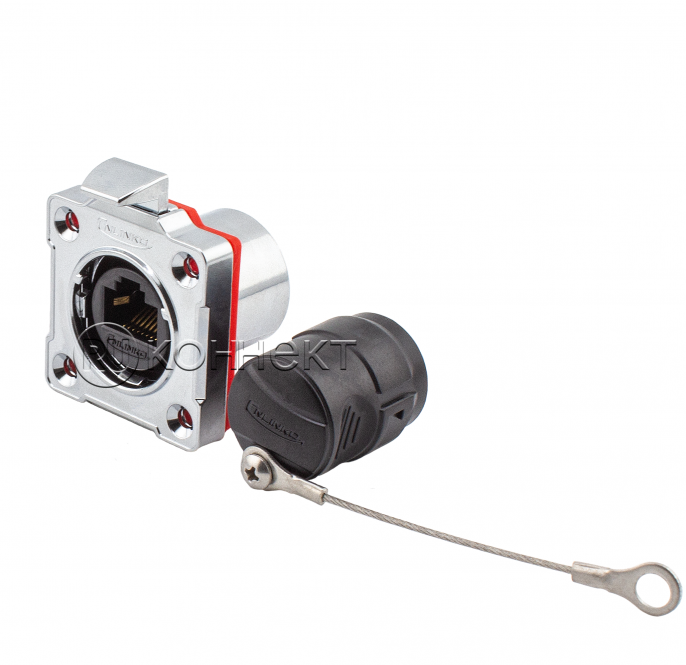 BD-24-J/RJ45/213/SX-43-472
