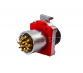 BD-24-C10SX-03-207A