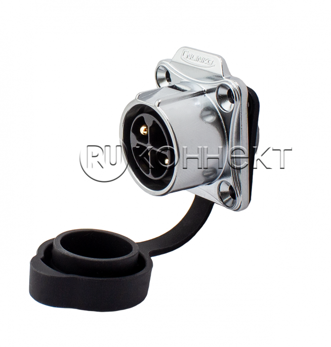 LP-20-C04SX-03-401A