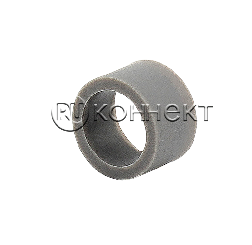 502-0004-00 уплотнительное кольцо