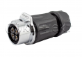 LP-20-J04PP-01-001A