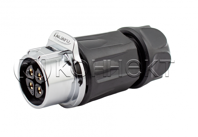 LP-20-J04PP-01-001A