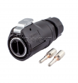 LP-28-C02PE-31-003
