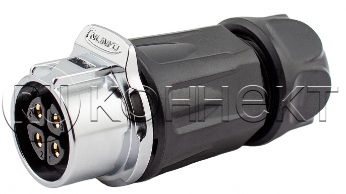 LP-20-J04PP-01-001A