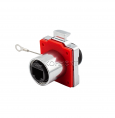 BD-24-J/RJ45/213/SX-43-472