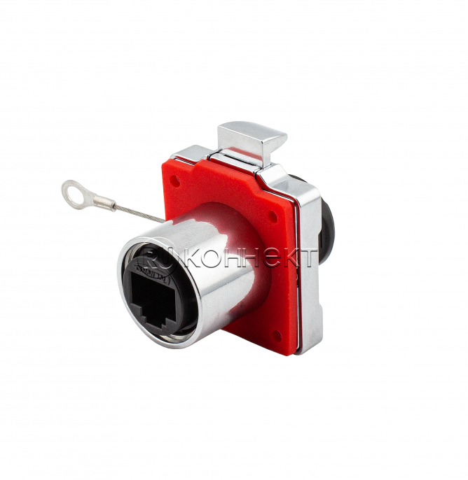 BD-24-J/RJ45/213/SX-43-472