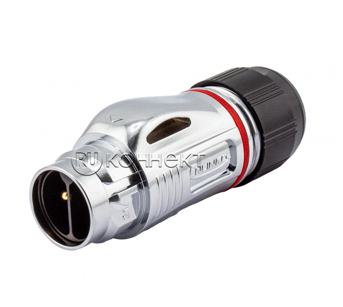 BD-24-C02PE-23-001