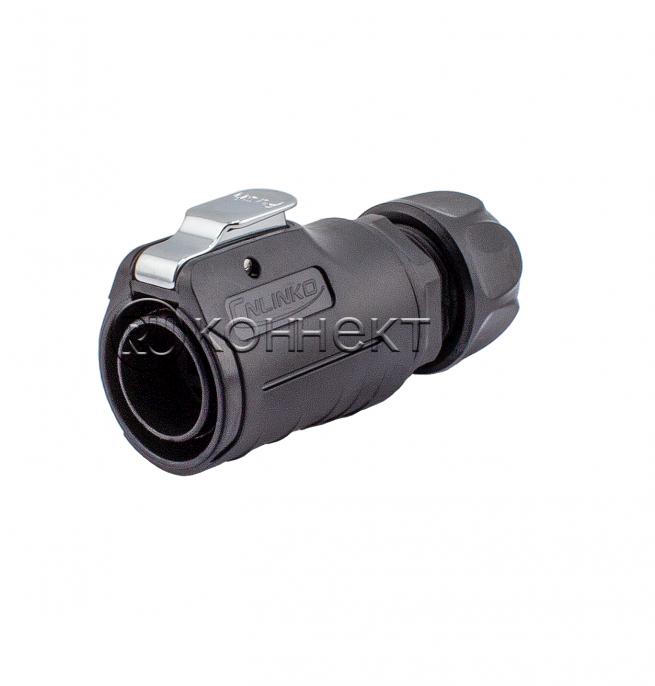 LP-20-C/RJ45/015/PE-42-002