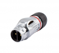 BD-24-C02PE-23-001