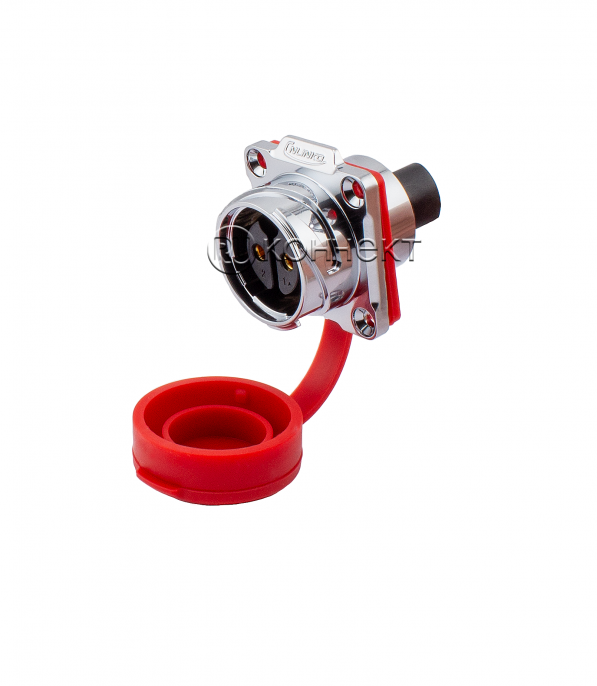 DH-24-J02SX-23-406A