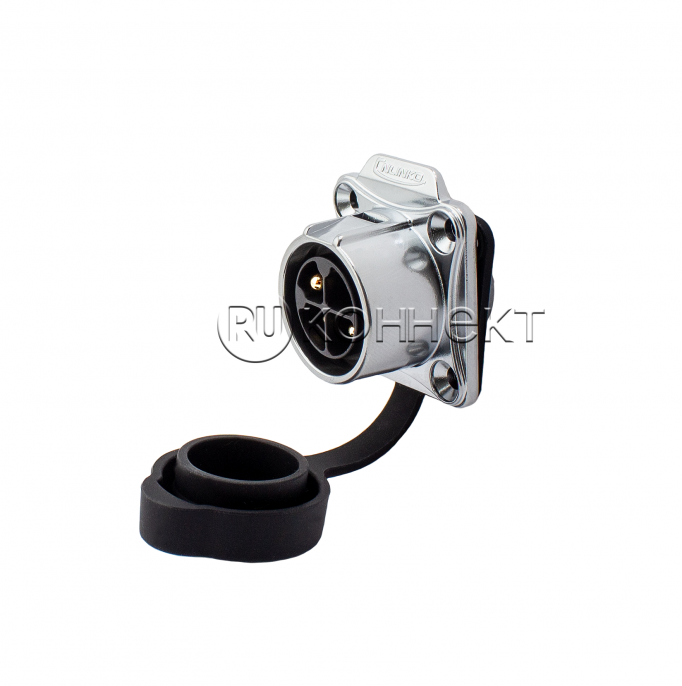 LP-20-C04SX-03-401A