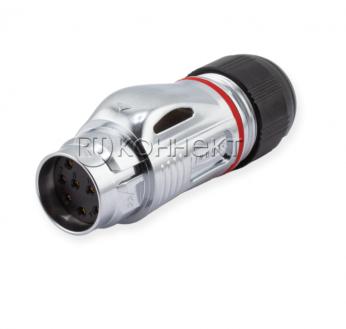 BD-24-J10PE-03-001A