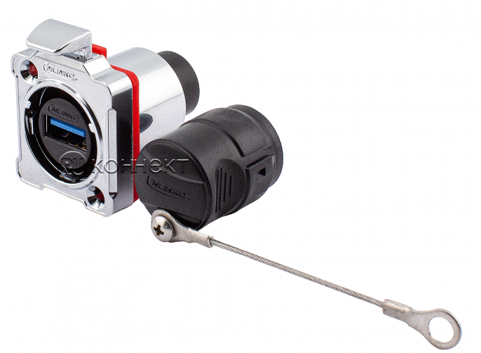 BD-24-J/USB30/213/SX-43-273