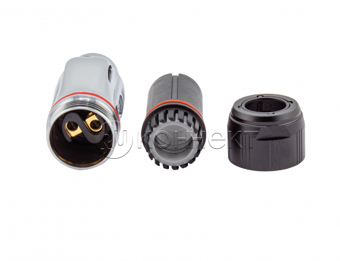 BD-24-C02PE-23-001