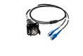 YZC02S-2SC-L1/0.5m-SM