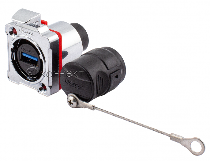 BD-24-J/USB30/213/SX-43-273