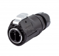 LP-28-C02PE-31-003
