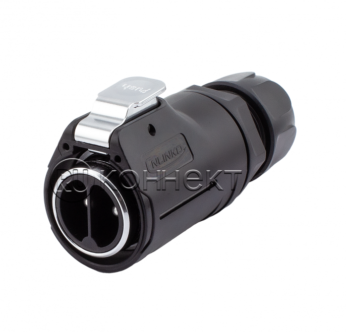 LP-28-C02PE-31-003
