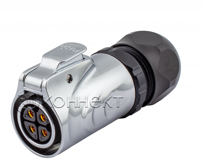 LP-20-J04PE-03-001A