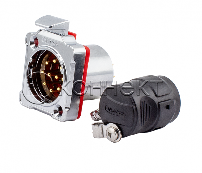 BD-24-C10SX-03-207A