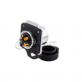 LP-20-C04SX-03-401A