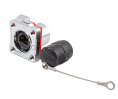 BD-24-J/RJ45/213/SX-43-472