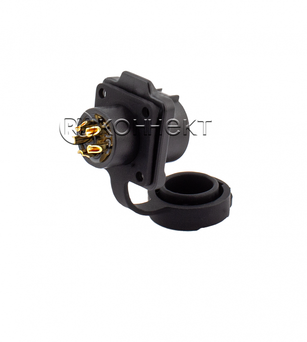 LP-12-C05SX-02-404