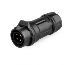 LP-16-C04PP-02-001