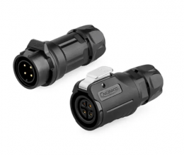 LP-16-C04PP-02-001